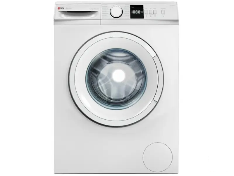 Masina za pranje vesa WMI 1290-T14A VOX