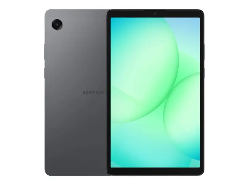 SAMSUNG A11 64GB Gray (SM-X130NZAAEUC)