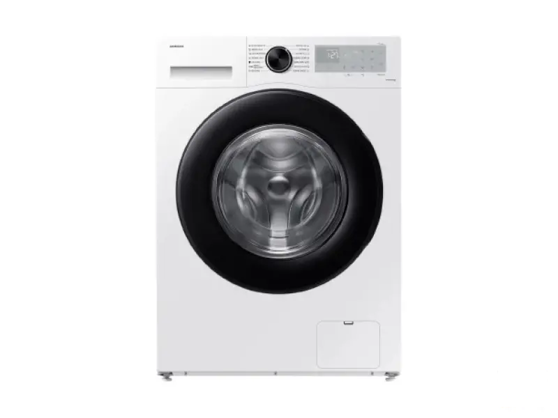 Samsung WW90CGC04DAHLE veš mašina, 9kg+MG23K3523AS/E2 mikrotalasna pećnica Samsung