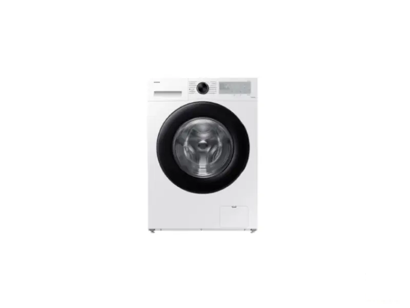 Samsung WW90CGC04DAHLE veš mašina, 9kg+MG23K3523AS/E2 mikrotalasna pećnica Samsung