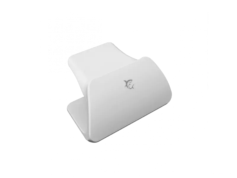 White Shark Submission stalak za PS5 gamepad