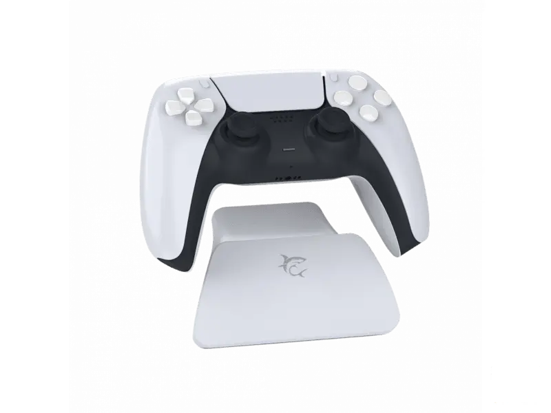 White Shark Submission stalak za PS5 gamepad
