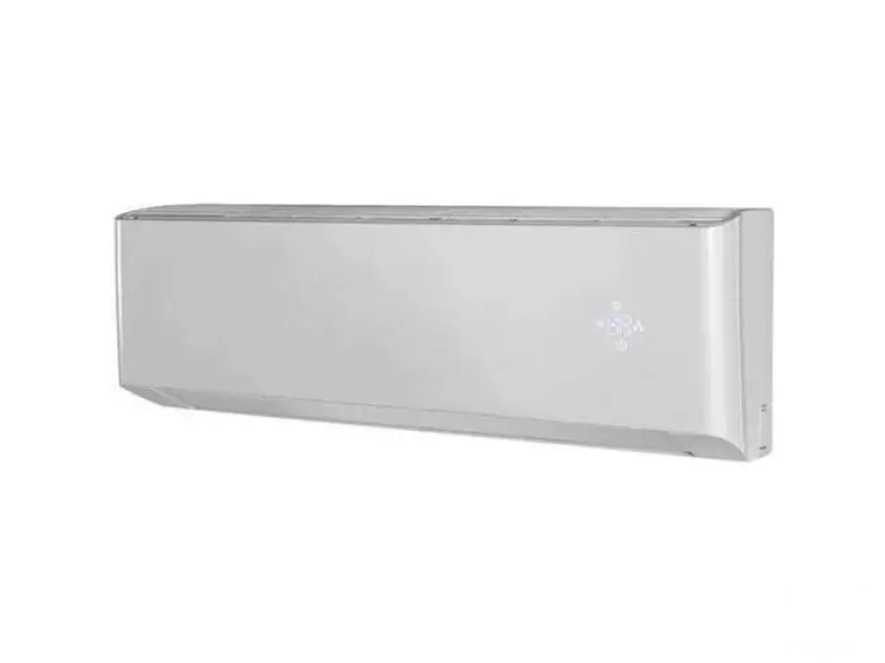 GREE Amber Pro Inverter 18 k