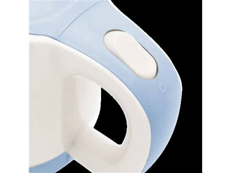 VIVAX HOME kuvalo za vodu WH-103WB