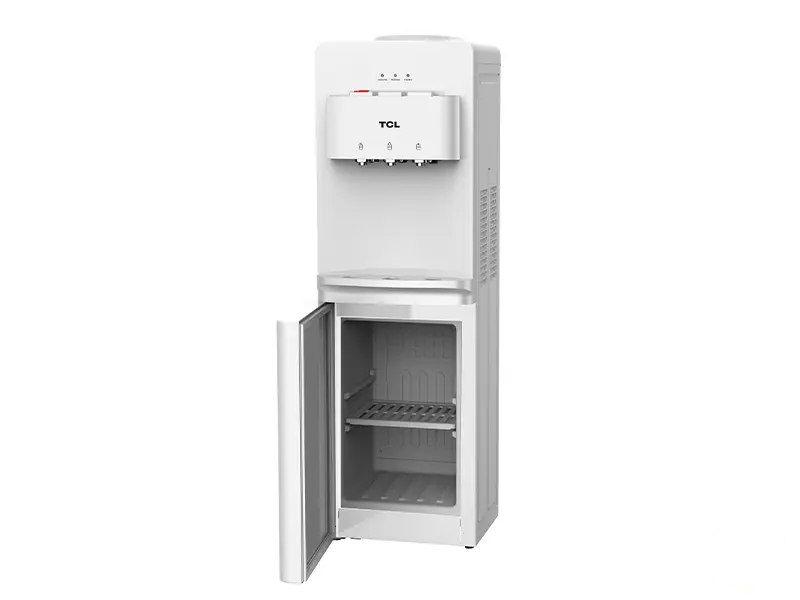 DISPENZER TCL TY-LWYR87W