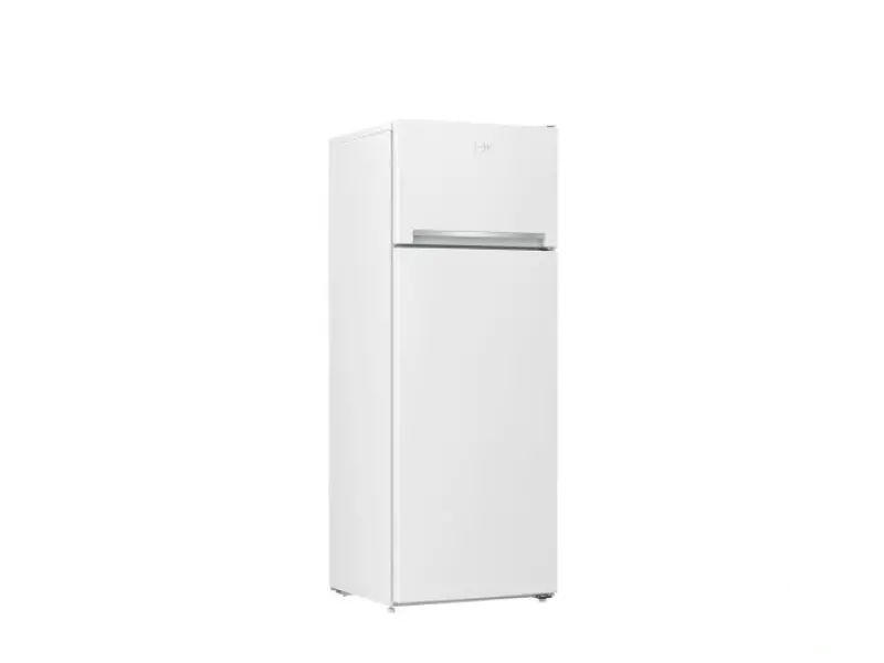 Beko RDSA 240K40 WN Samootapajući frižider