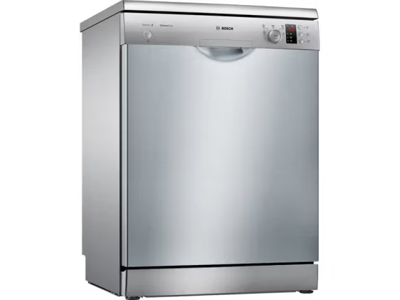 Bosch SMS25AI05E