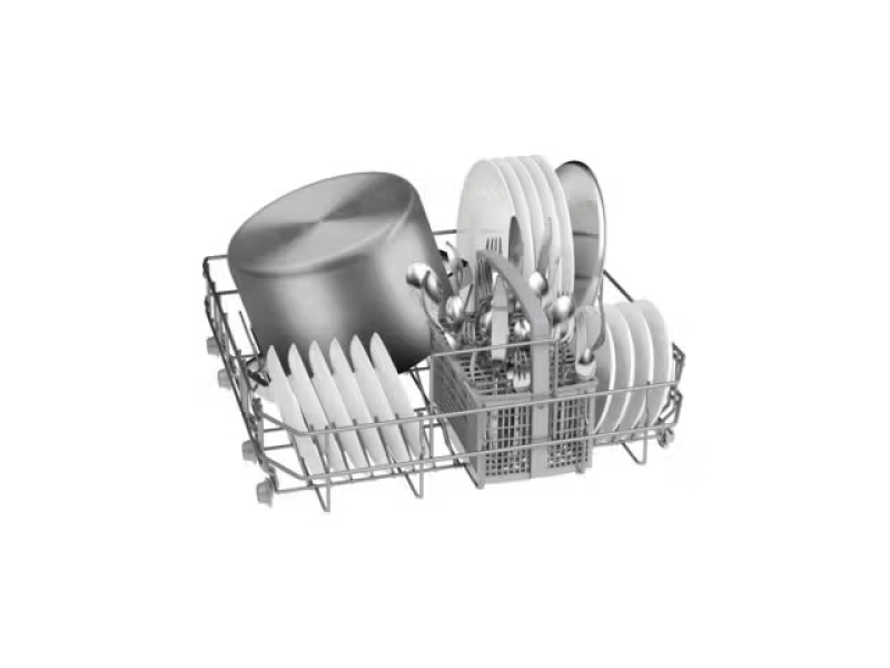 Bosch SMS25AI05E