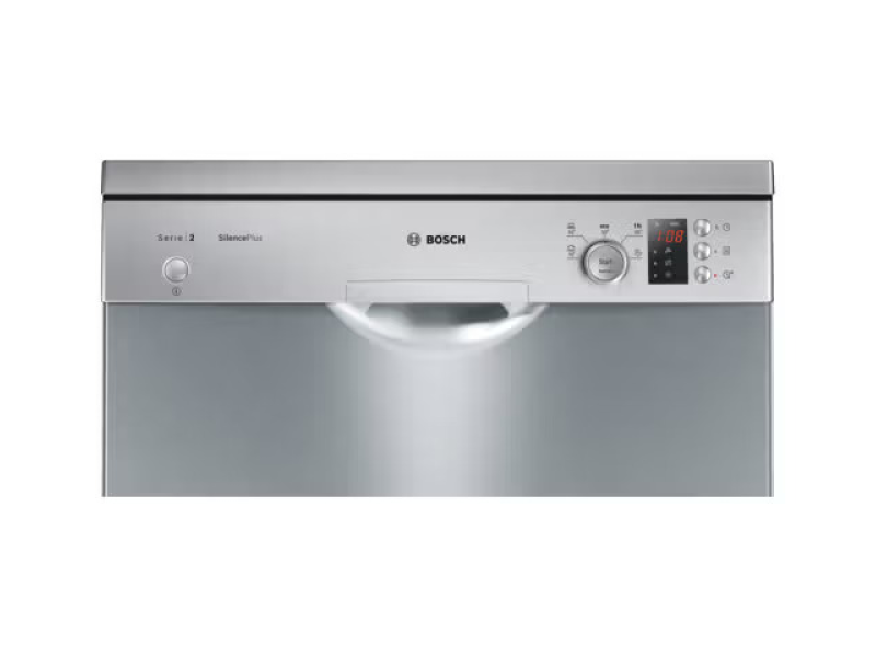 Bosch SMS25AI05E
