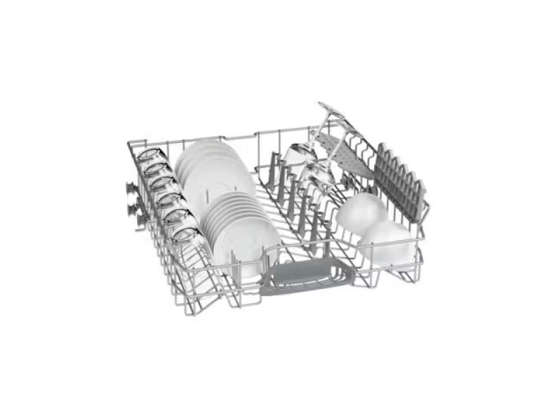 Bosch SMS25AI05E