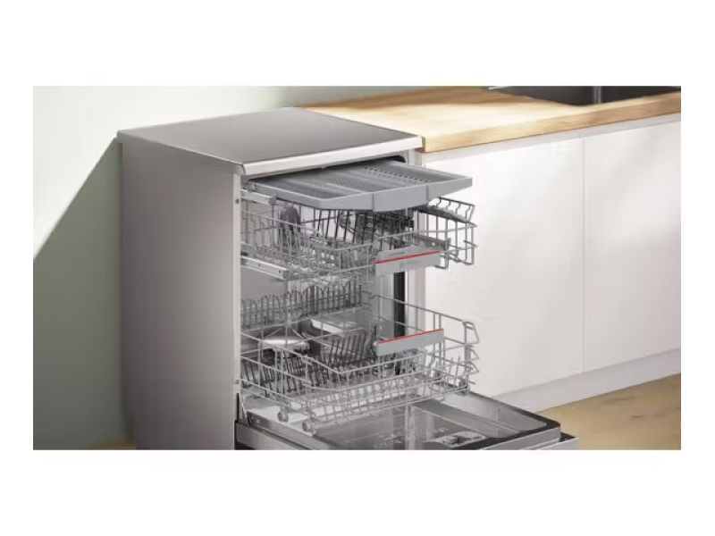 Bosch SMS25AI05E
