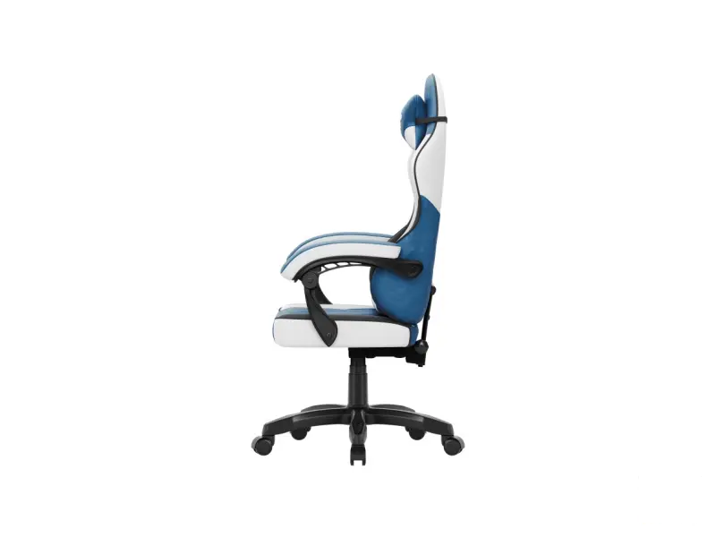 Huzaro Gaming stolica HZ Force 2.7 Blue