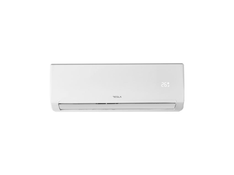 Tesla TD34TD2-1232IA  inverter klima uređaj, 12000 BTU, Gas R32