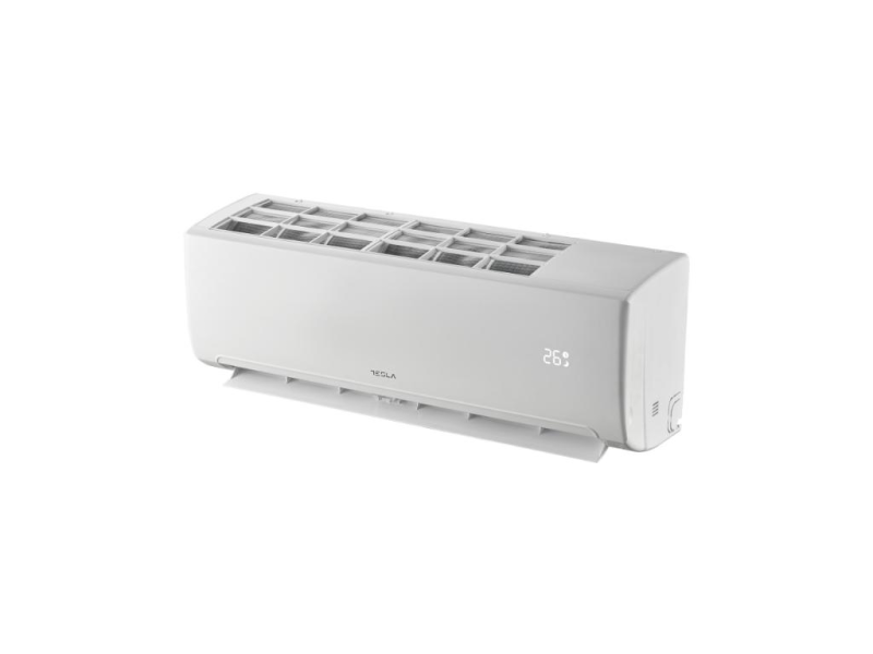Tesla TD34TD2-1232IA  inverter klima uređaj, 12000 BTU, Gas R32