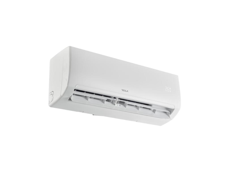 Tesla TD34TD2-1232IA  inverter klima uređaj, 12000 BTU, Gas R32