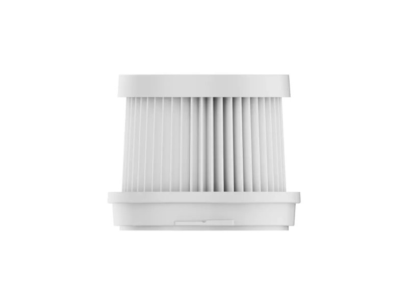 Xiaomi Dust Mite Vacuum Cleaner 2 Filter (2-Pack)