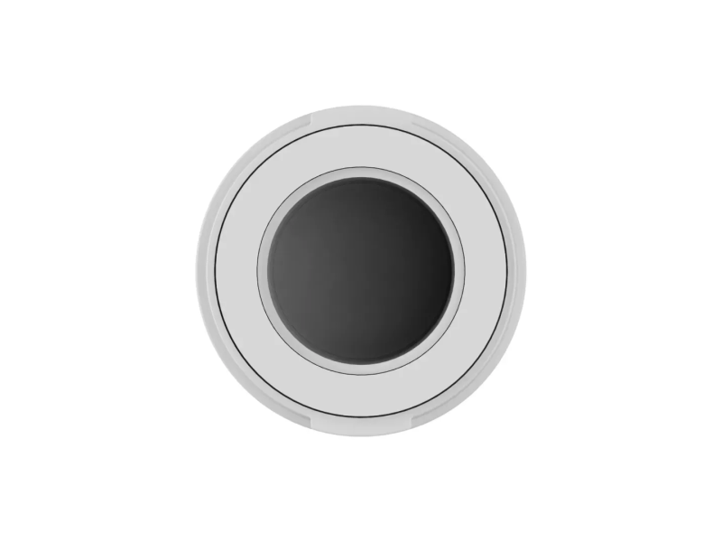 Xiaomi Dust Mite Vacuum Cleaner 2 Filter (2-Pack)