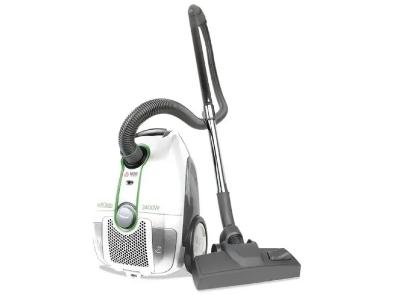 Usisivac Tornado 2403 VOX