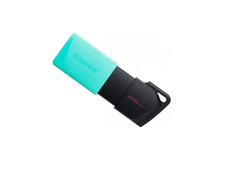 Kingston FLASH DRIVE 256GB DataTraveler Exodia M 3.2