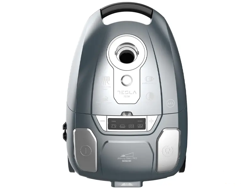 Tesla BG600G