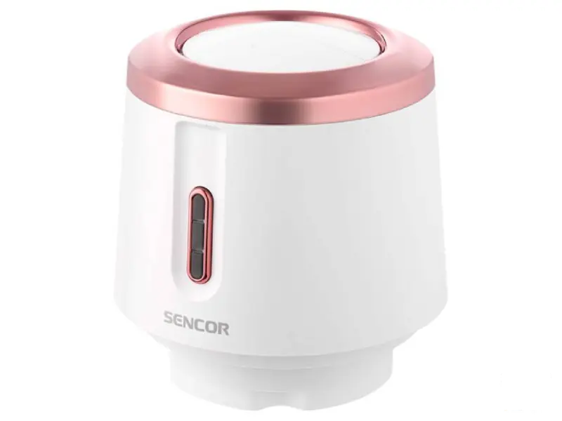 SENCOR SCB 9000WH