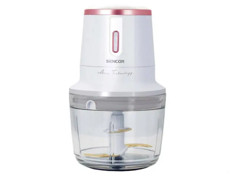 SENCOR SCB 9000WH