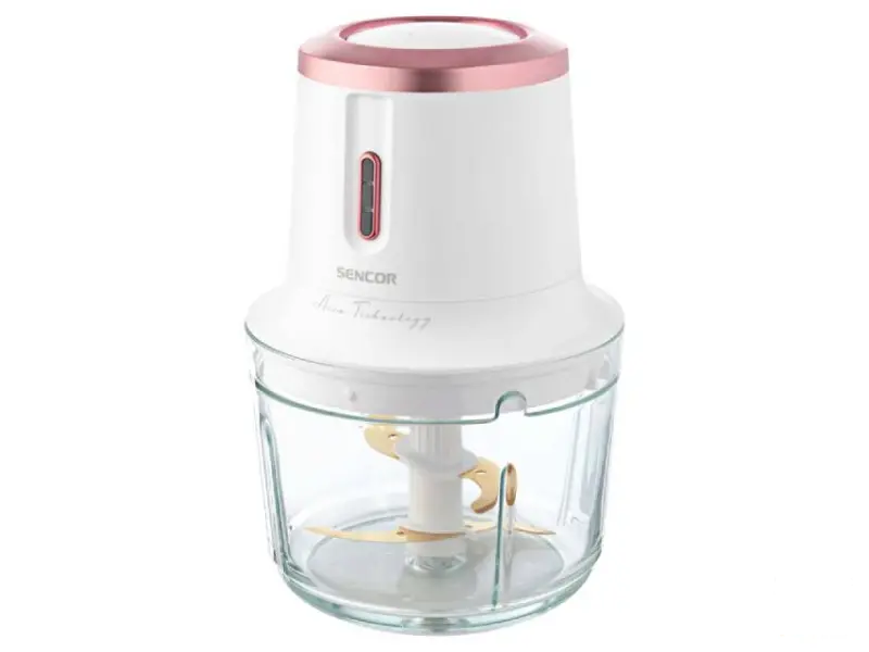 SENCOR SCB 9000WH