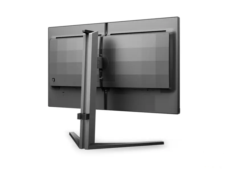 PHILIPS_ 24.5 inča Evnia 25M2N3200W/00 FHD 1920x1080 VA 240 Hz gaming monitor 