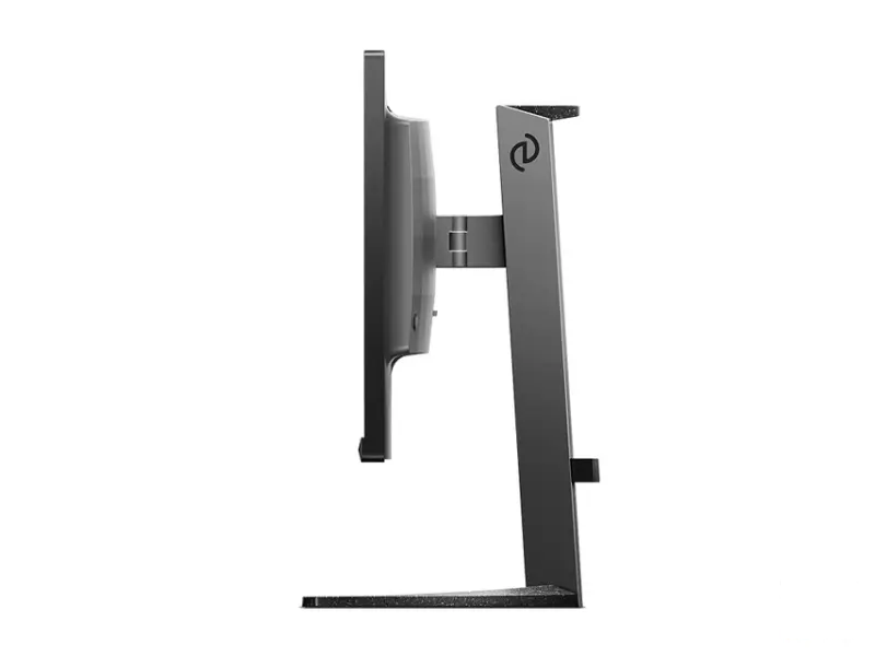 PHILIPS_ 24.5 inča Evnia 25M2N3200W/00 FHD 1920x1080 VA 240 Hz gaming monitor 