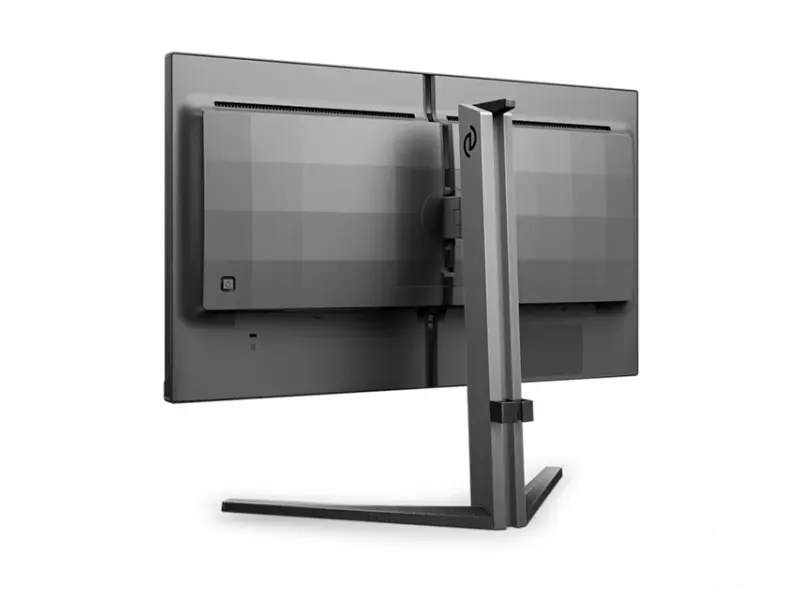 PHILIPS_ 24.5 inča Evnia 25M2N3200W/00 FHD 1920x1080 VA 240 Hz gaming monitor 