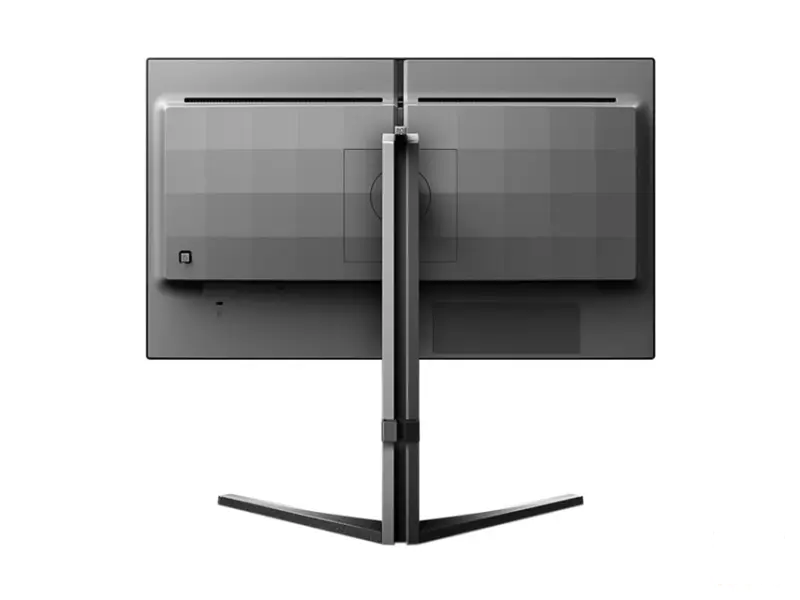 PHILIPS_ 24.5 inča Evnia 25M2N3200W/00 FHD 1920x1080 VA 240 Hz gaming monitor 