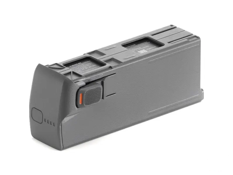 DJI Avata 2 Inteligent Flight Battery