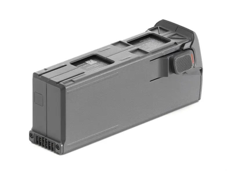 DJI Avata 2 Inteligent Flight Battery