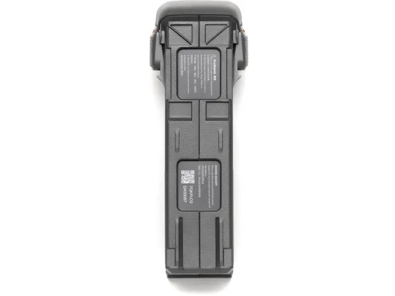 DJI Avata 2 Inteligent Flight Battery