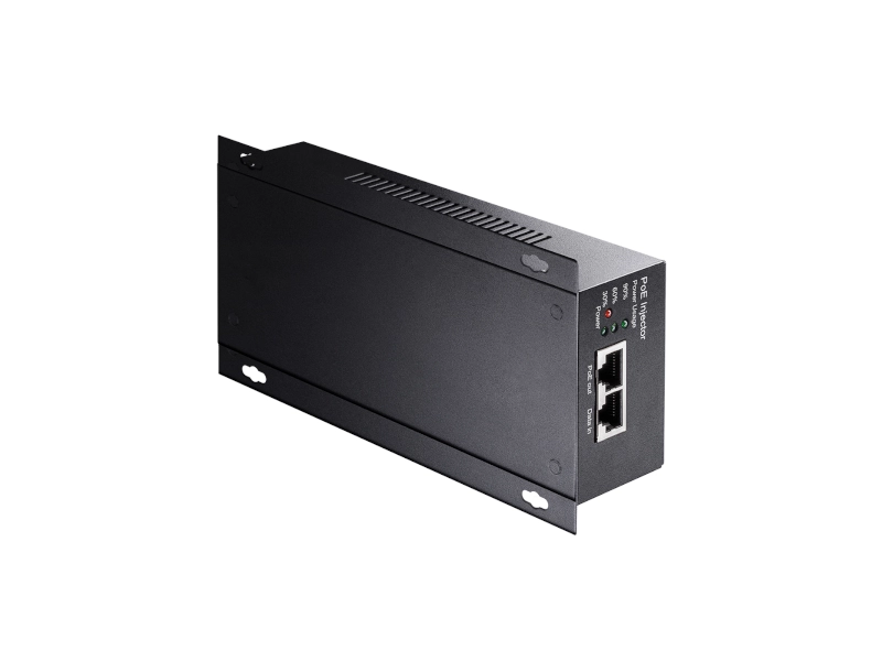 CUDY PoE Injector POE350 90W PoE++ Gigabit