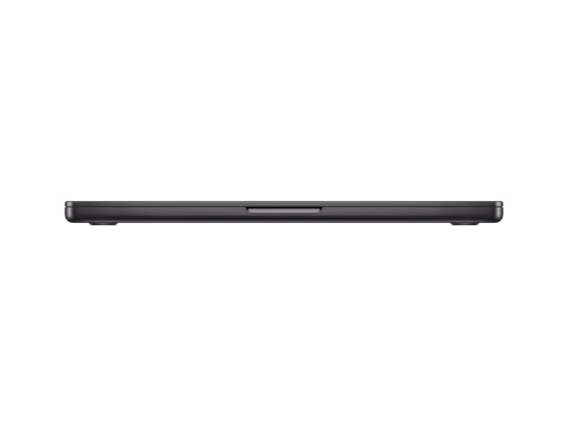 APPLE MBP 14: SPACE BLACK/M5 10C/10C GPU/24GB/1TB-ZEE (mde34ze/a)