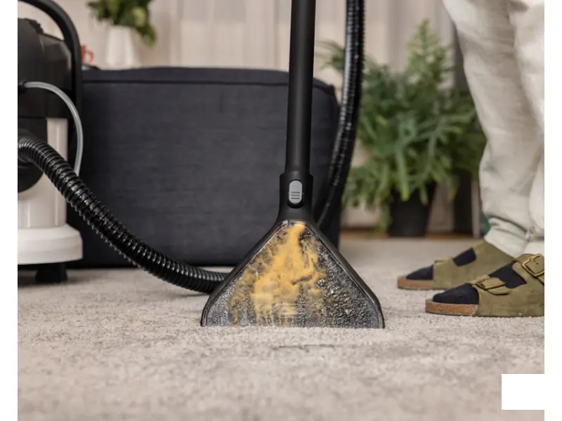 KARCHER SE 4  PLUS Usisivač za suvo i mokro usisavanje 
