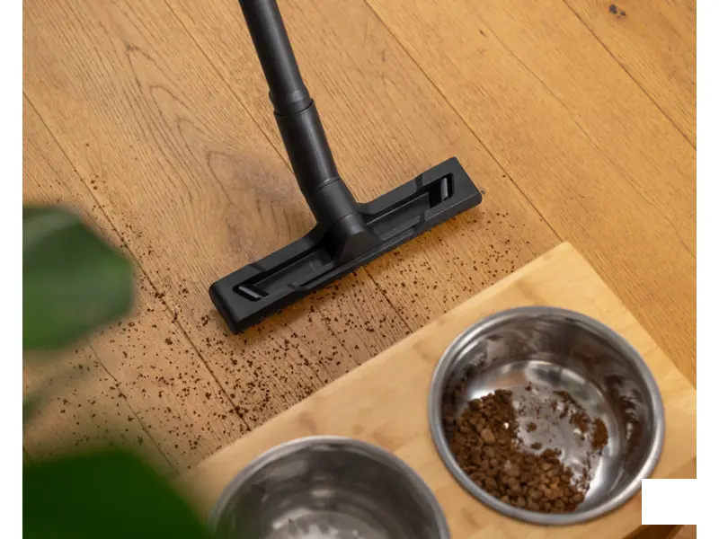 KARCHER SE 4  PLUS Usisivač za suvo i mokro usisavanje 