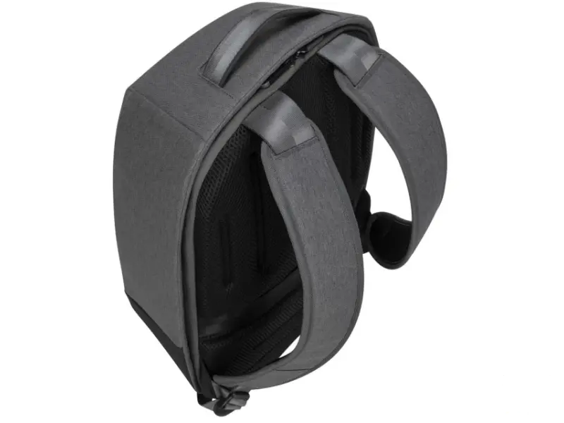 TARGUS Ranac 15.6 inča TBB58802GL CypressEco Security sivi 
