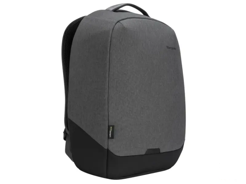 TARGUS Ranac 15.6 inča TBB58802GL CypressEco Security sivi 
