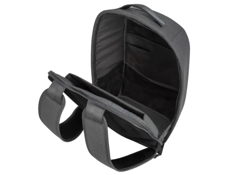 TARGUS Ranac 15.6 inča TBB58802GL CypressEco Security sivi 