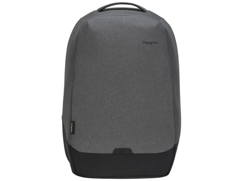 TARGUS Ranac 15.6 inča TBB58802GL CypressEco Security sivi 