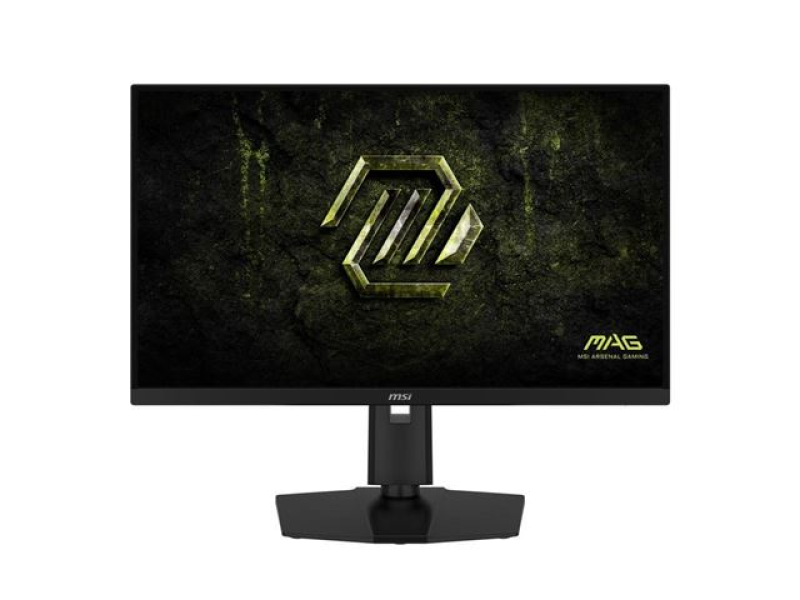 MON 27 MSI MAG 274QPF X32 320HZ