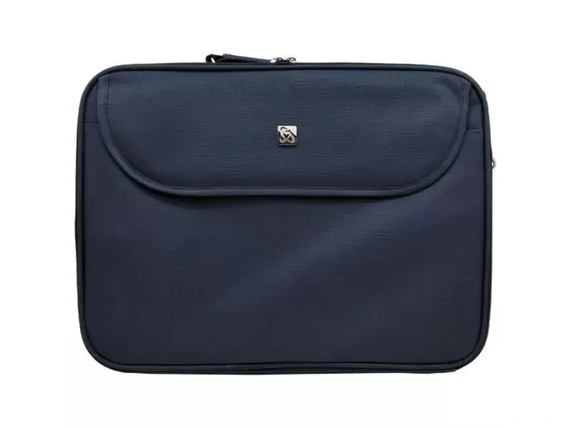 SBOX NEW YORK NLS-3015N 15,6 Mornarsko plava
