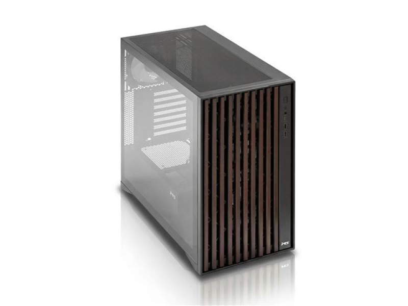 KUĆIŠTE MS ARMOR V730 GAMING