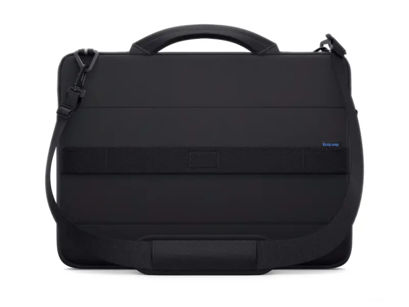 DELL 11-14 inch Pro Plus Ecoloop Sleeve CV5426 