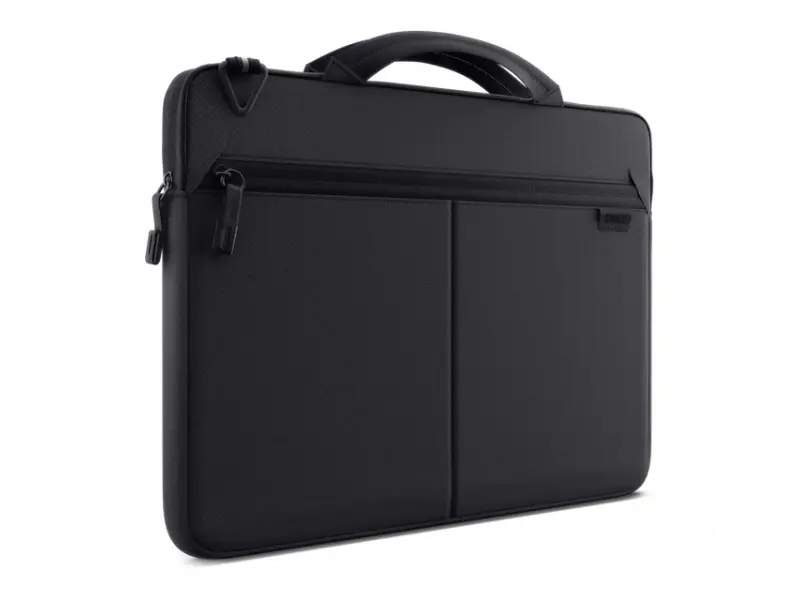 DELL 11-14 inch Pro Plus Ecoloop Sleeve CV5426 