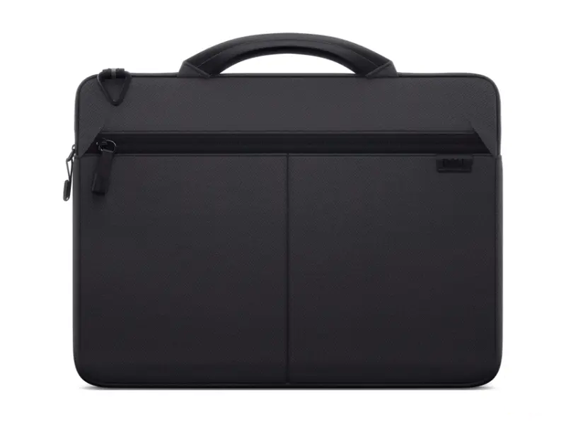 DELL 11-14 inch Pro Plus Ecoloop Sleeve CV5426 