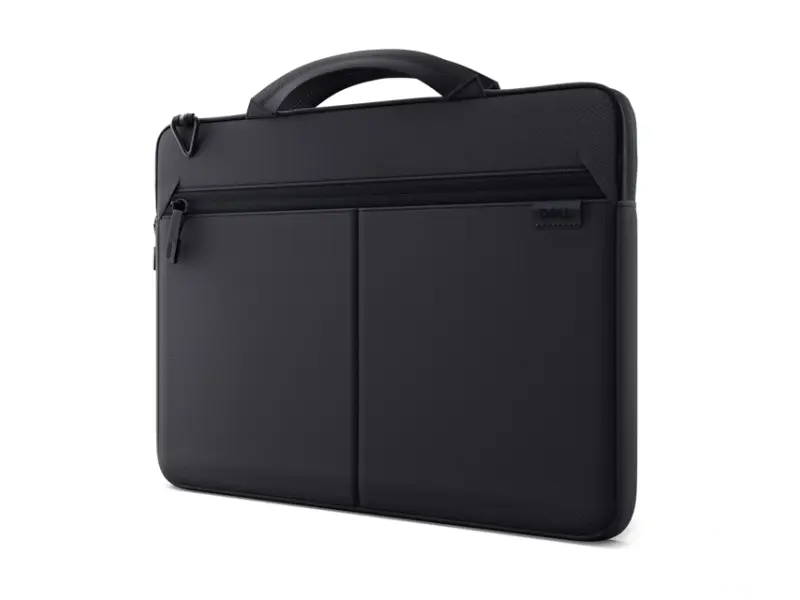 DELL 11-14 inch Pro Plus Ecoloop Sleeve CV5426 