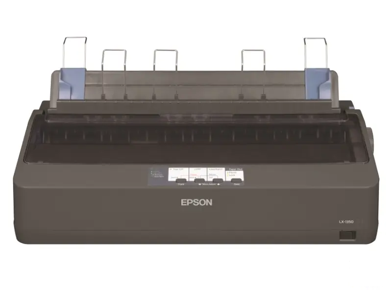 EPSON LX-1350 matrični A3 štampač 